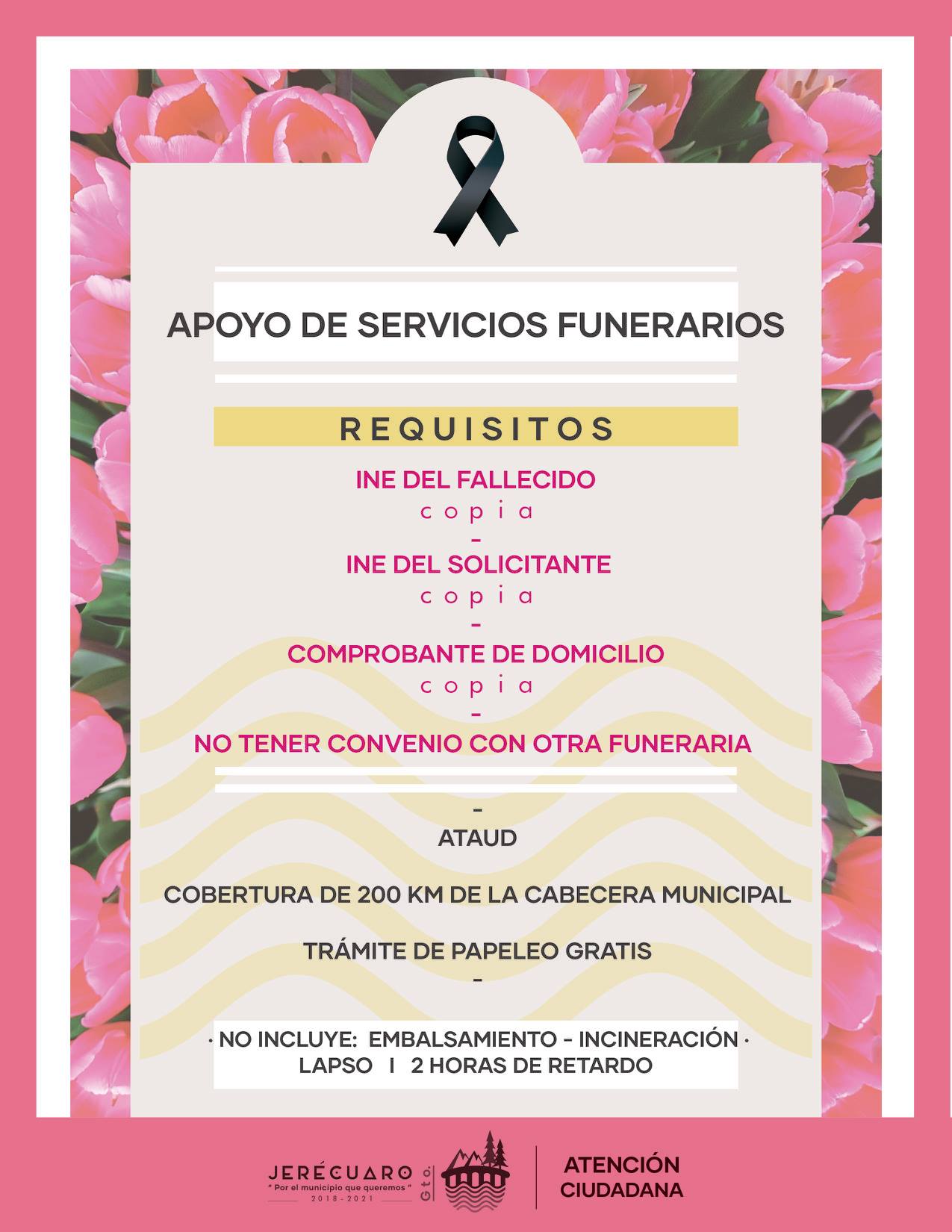 ServiciosFunerarios.jpg