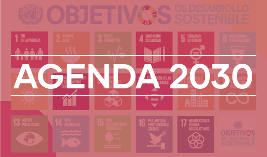 Agenda 2030