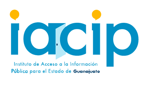 iacip