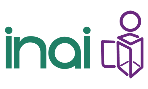 inai