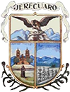 Logotipo Jerecuaro