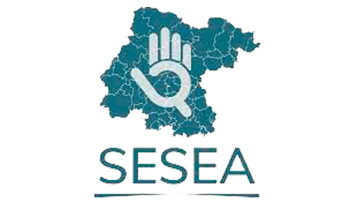 sesea